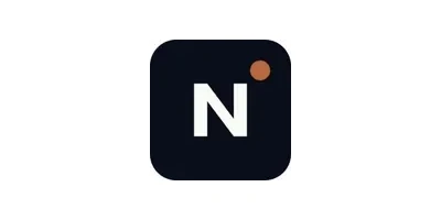 NextForce