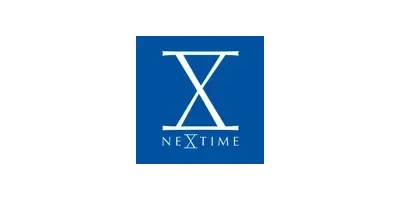 NeXtime