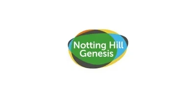 nhg