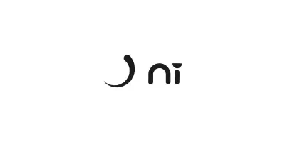 Ni Wares