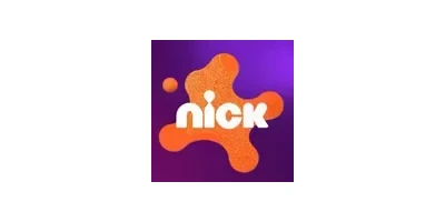 Nickelodeon