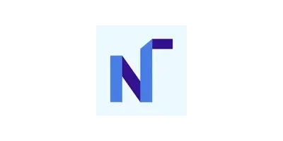 Nicorette