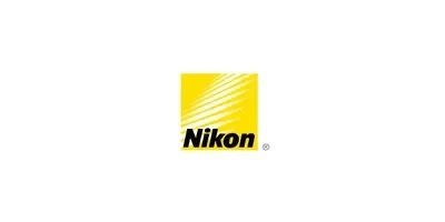 Nikon