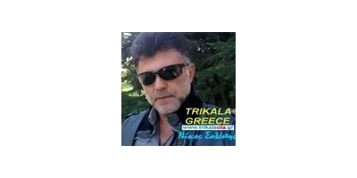 Nikos