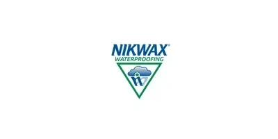 Nikwax