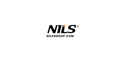 NILS EXTREME