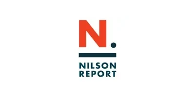 NILS