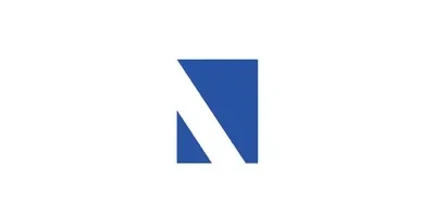 Nimo