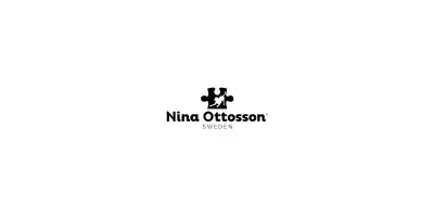Nina Ottosson