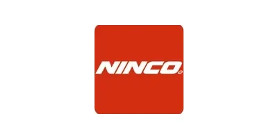 Ninco