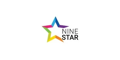 Ninestar