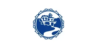 Ningbo