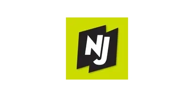 Ninjamas
