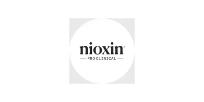 NIOXIN