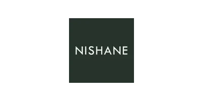 NISHANE
