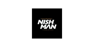 Nishman