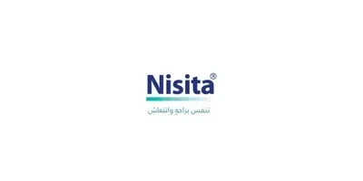 Nisita