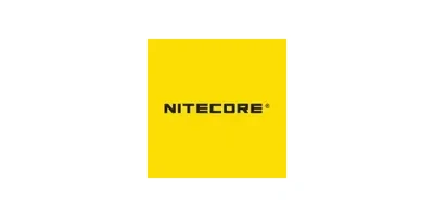 NITECORE