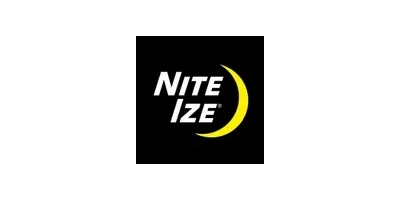 NiteIze