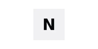 Niteola