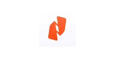 NITRO