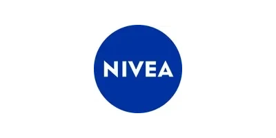 Nivea