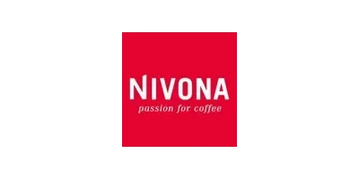 NIVONA