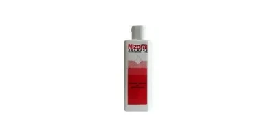 Nizoral
