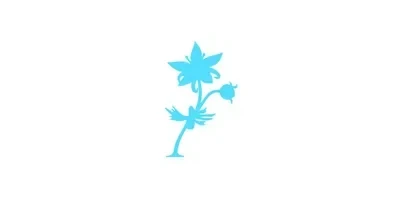 nJoy