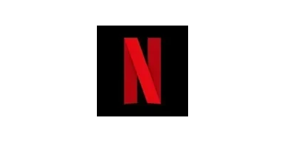 N&N