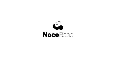 NOCO