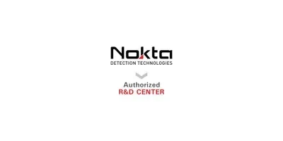 Nokta Detectors