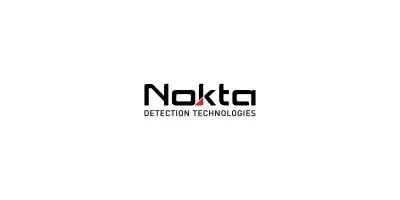 Nokta Makro