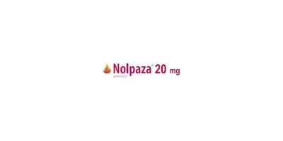 Nolpaza