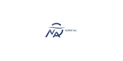 NORAT