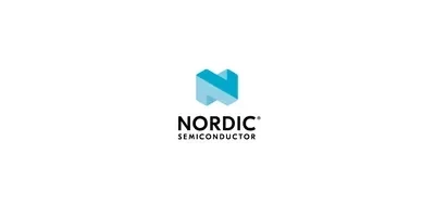 NORDICS