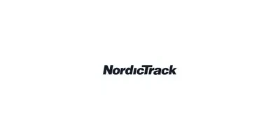 NORDICTRACK