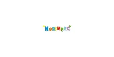 Norimpex