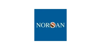 Norsan
