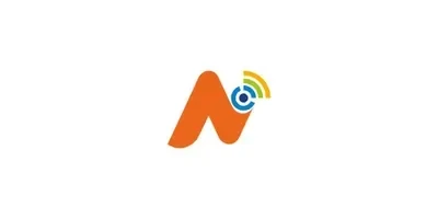 Nortec