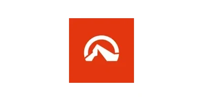 Northfinder