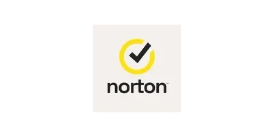 Norton