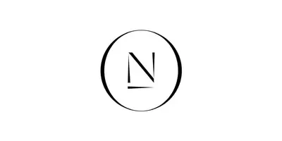 Nova Luce