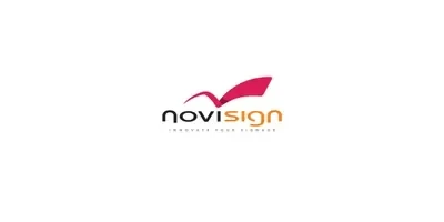 Novis