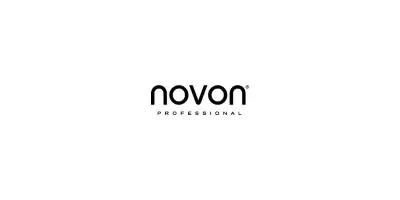 NOVON Professional