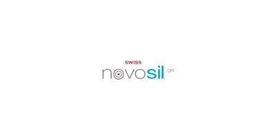 Novosil