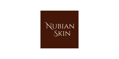 Nubian