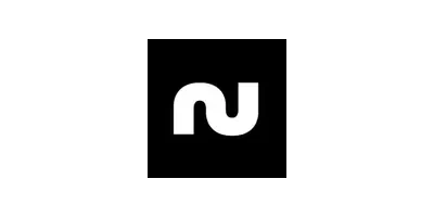Numan