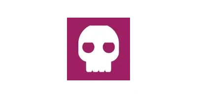 Numskull