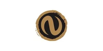 Nupreme